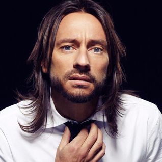 Bob Sinclar