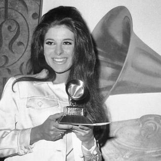 Bobbie Gentry