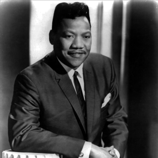 Bobby "Blue" Bland
