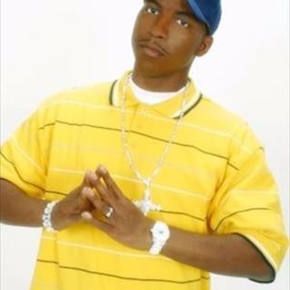 Bobby "Bobcat" Ervin