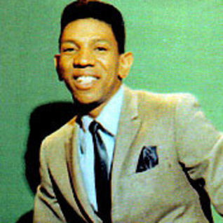 Bobby Byrd