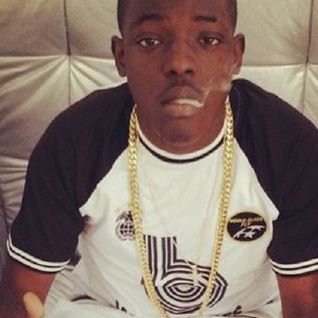 Bobby Shmurda