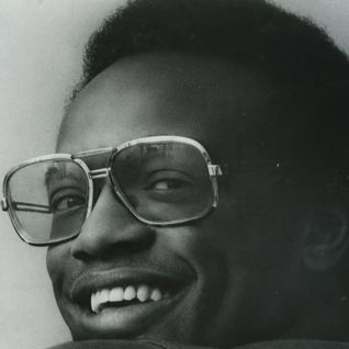 Bobby Womack