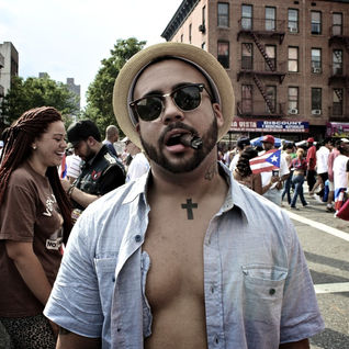 Bodega Bamz