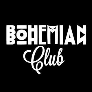 Bohemian Club