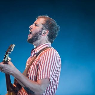 Bon Iver