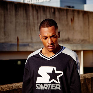 Bonkaz