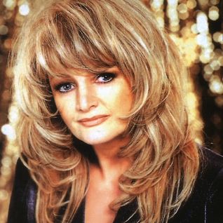 Bonnie Tyler