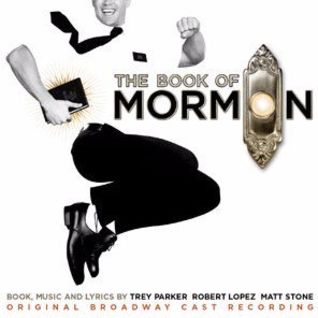Book of Mormon
