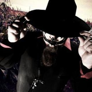 Boondox
