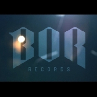 B.O.R. Records
