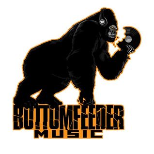 Bottom Feeder Music