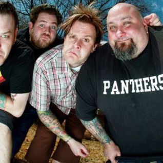 Bowling For Soup
