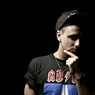 Boys Noize