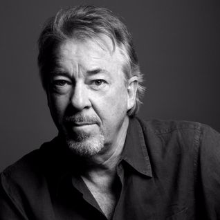 Boz Scaggs