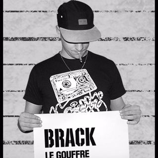 Brack
