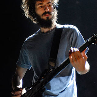 Brad Delson