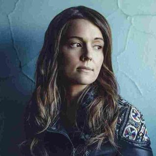 Brandi Carlile