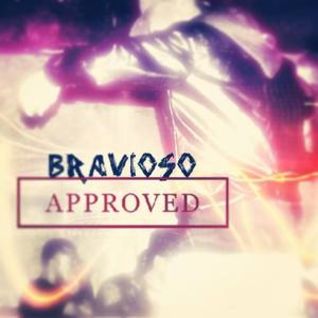 Bravioso