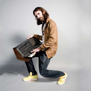 Breakbot