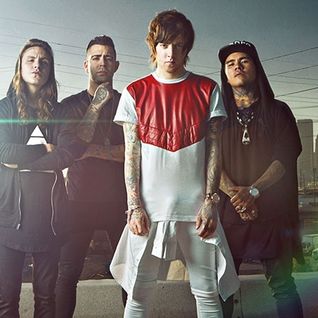 Breathe Carolina