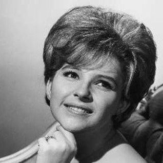 Brenda Lee