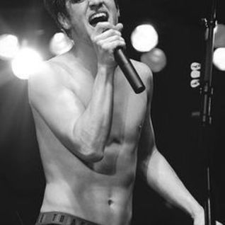 Brendon Urie