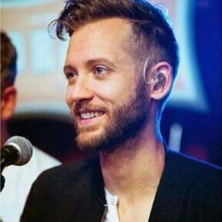 Brent Kutzle