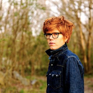 Brett Dennen