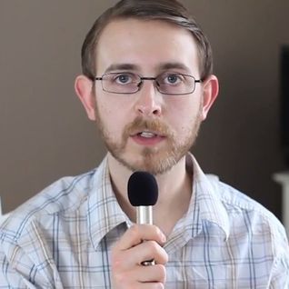 Brett Domino