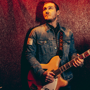 Brian Fallon