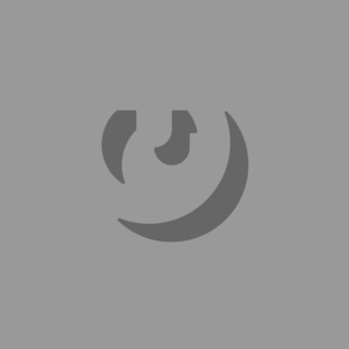 Brian Michael McCormick (at Genius, name, BrianMcCormick)