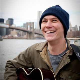 Brian Sella