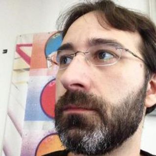 Brian Weingartner