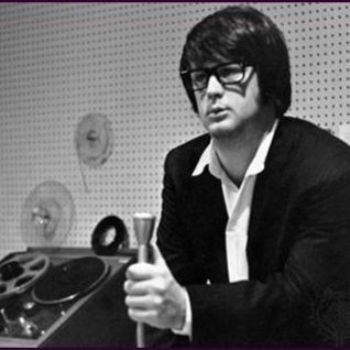 Brian Wilson