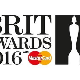 BRIT Awards