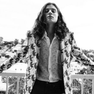BØRNS