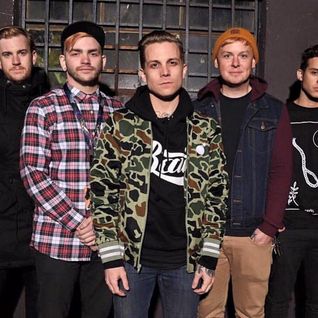 Broadside