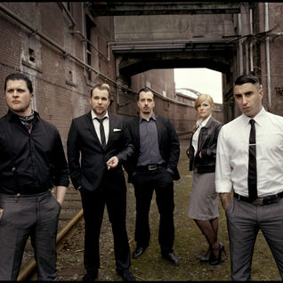Broilers