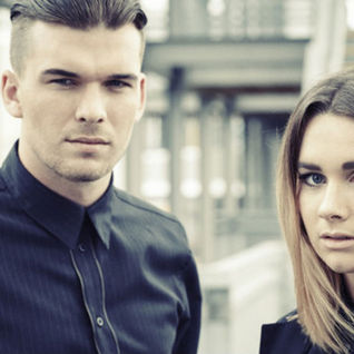 Broods