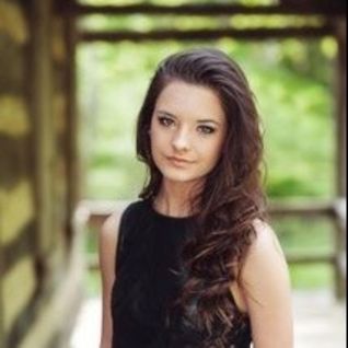 Brooke Hyland