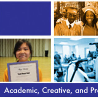 Brooklyn Community Arts Media High School