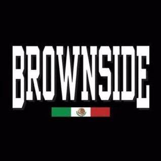 Brownside
