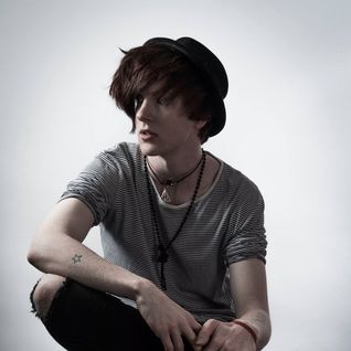 BRY