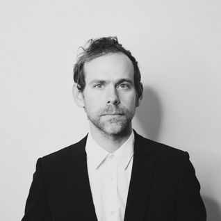 Bryce Dessner