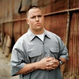Bubba Sparxxx