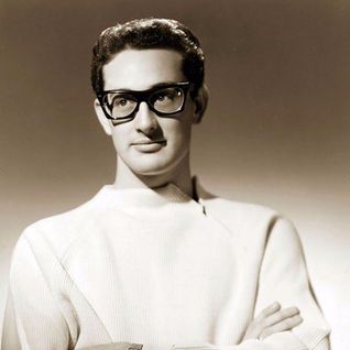Buddy Holly
