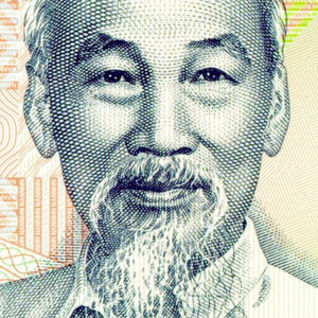Buk Lau