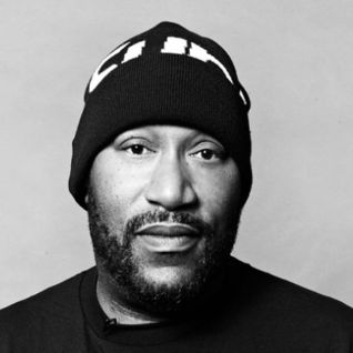 Bun B