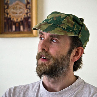 Burzum